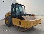 Caterpillar CAT CS68B Walec - 3