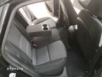 Hyundai I30 1.4 Classic - 26