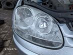 Volkswagen Golf V 2.0 TDI BKD 2007 na części - 14