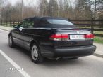 Saab 9-3 S 2.0i - 16