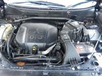 Alternator Mitsubishi Outlander 2010 SUV 2.2 DIESEL - 1