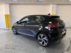 Renault Clio 1.0 TCe RS Line - 2