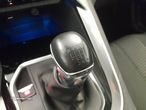 Peugeot 3008 1.5 BlueHDi Active Pack - 20