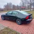 Volvo S60 T5 AWD R-Design First Edition - 5