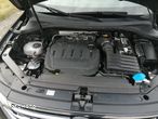 Volkswagen Tiguan 2.0 TDI BMT SCR 4Mot Highline DSG - 2