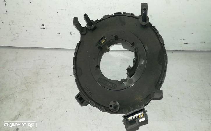 Fita De Airbag Audi A3 (8L1) - 2