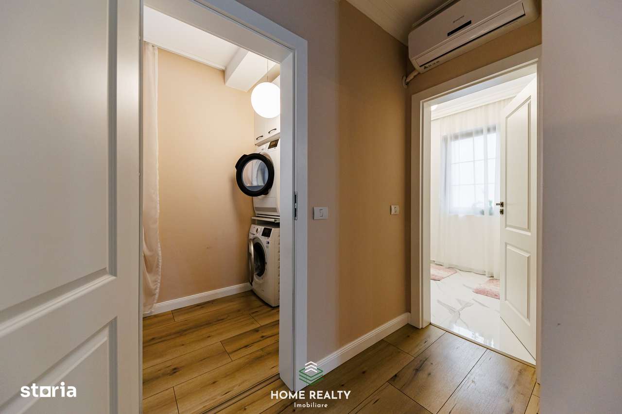 COMISION 0% I Duplex de vînzare în Dumbrăvița.-14