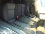 Seat Leon 1.9 TDi 2002 para peças - 20