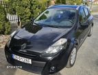 Renault Clio 1.5 dCi 85 FAP Grandtour Luxe - 1