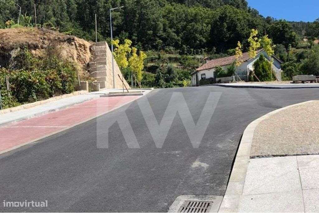 Terreno Rústico de 1800 m2 - Possibilidade de construção. - Grande imagem: 2/14