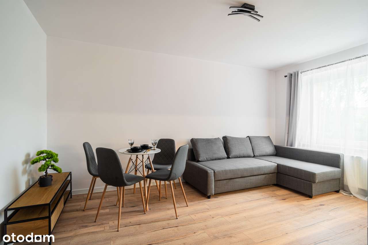 Gotowiec_inwestycyjny__3_pok_Zarabia_2000zł/mc!ROI_od_7,6%!Parking!-1