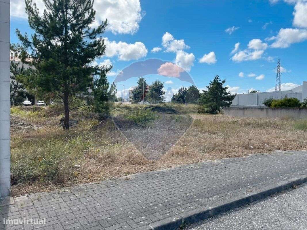 Terreno  para venda - Grande imagem: 3/10