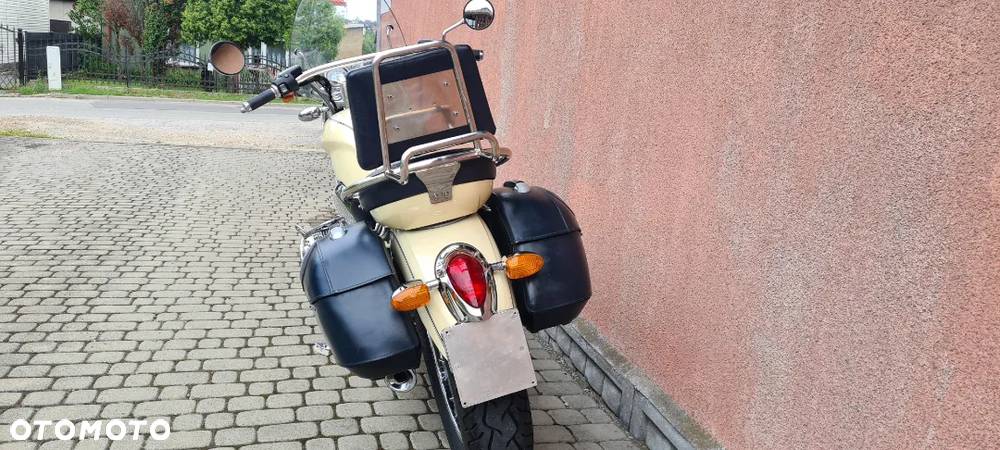 BMW R - 14