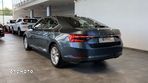 Skoda Superb - 7