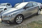 Volvo V40 Cross Country D3 Geartronic - 3