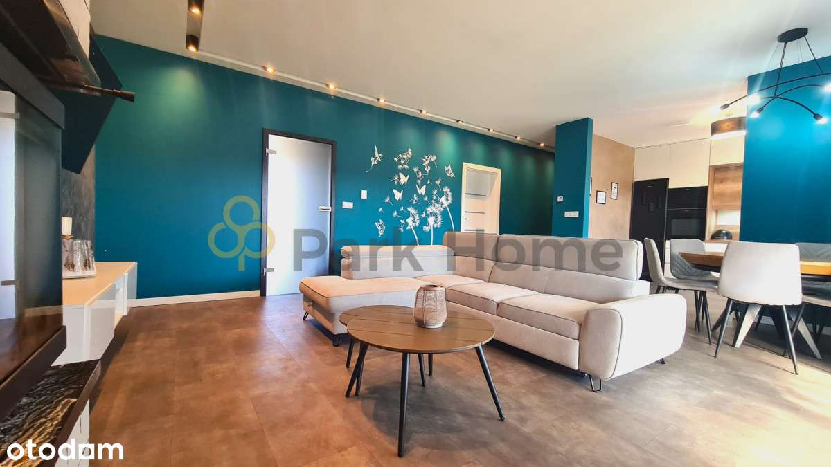 5-pokojowy, parterowy dom w Betkowie. Nowa cena! - Pełny obrazek: 5/14