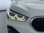 BMW X1 18 d sDrive Line Sport Auto - 30