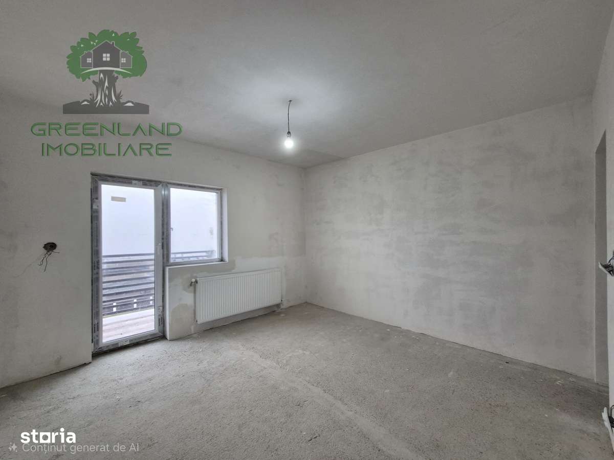 CASA P+E cu 5 camere, 2 bai, 120mp, teren 250mp, TOMESTI, langa statie - Imagine principală: 5/14