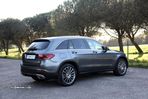 Mercedes-Benz GLC 300 - 6