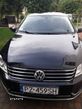 Volkswagen Passat 2.0 TDI Highline DSG - 11