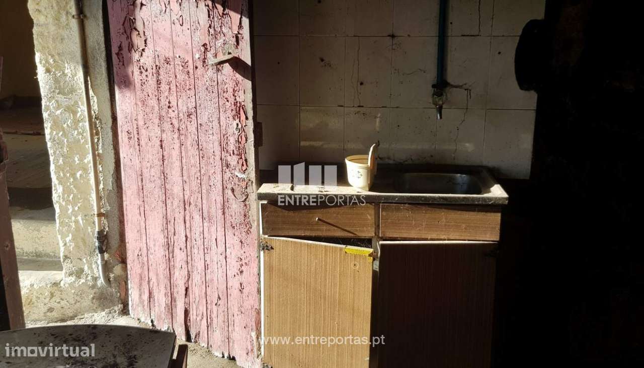 Venda Moradia V2, Gestaçô, Baião - Grande imagem: 5/22