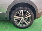 Peugeot 3008 1.5 BlueHDi Allure Pack EAT8 - 37