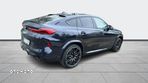 BMW X6M - 5