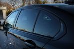 BMW Seria 3 320d Sport Line - 20