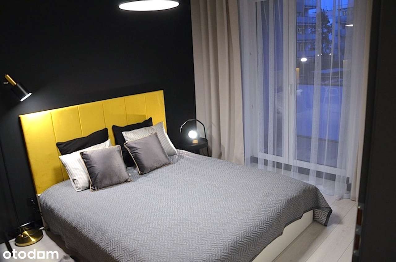 2-pokojowe / Ząbki / ul. Powstańców / z Garażem - Pełny obrazek: 3/12