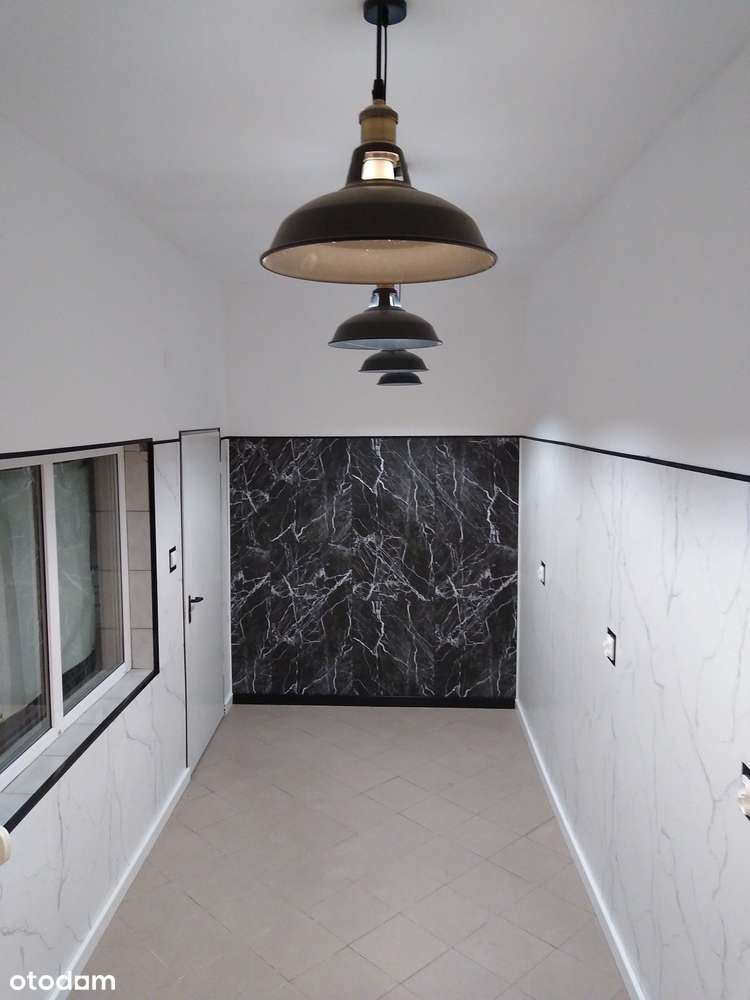 Lokal w Centrum / po remoncie / w bloku / gabinet / salon - View 5