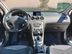 Peugeot 308 1.6 HDi Sport - 13