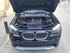 BMW X1 sDrive18d Sport Line - 14