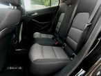 Mercedes-Benz GLA 180 CDi Urban Aut. - 9