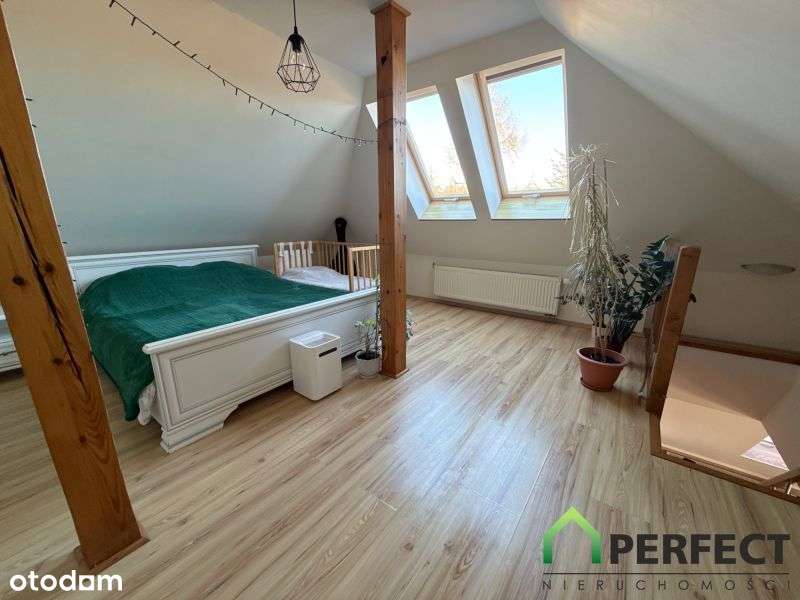 Przestronne M3 w cenie poniżej 7k/m2-10