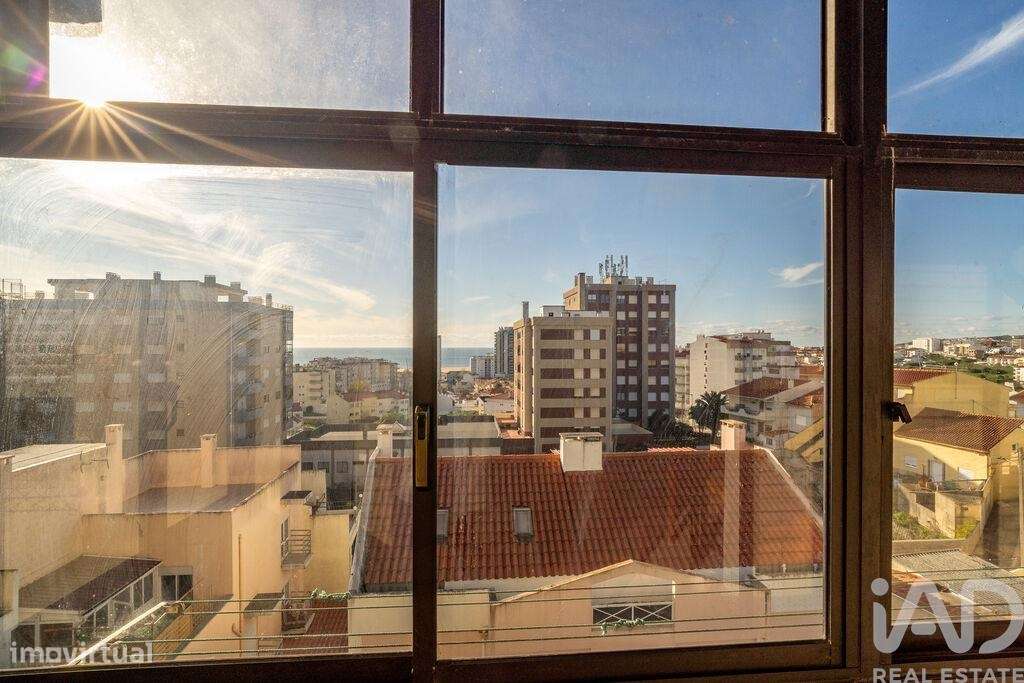 Apartamento T3 em Buarcos E São Julião de 136,00 m2 - Grande imagem: 4/26