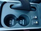 Mazda CX-7 2.2 CD Exclusive - 20