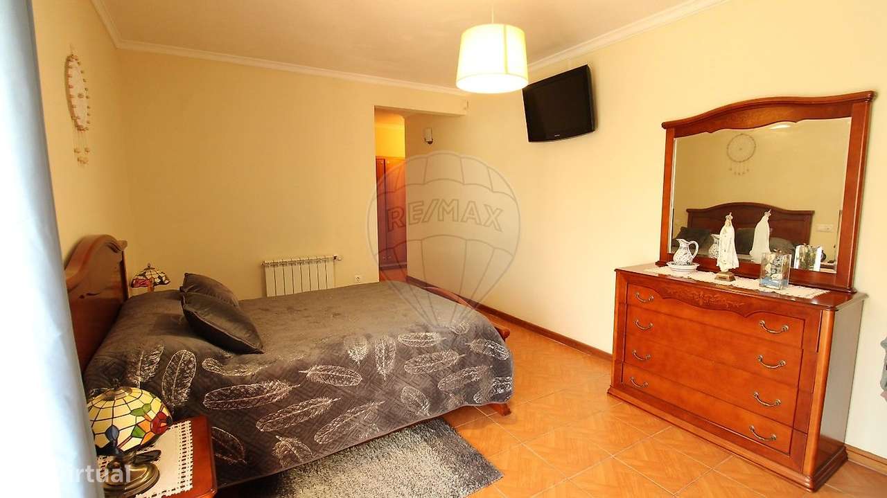 Moradia T3 para venda-8