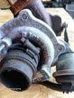 TURBINA TURBOSPRĘŻĄRKA FIAT SUZUKI OPEL AGILA B SPLASH 1,3 54359880006 - 3