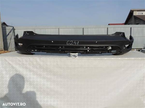 Bara spate Ford Kuga an 2012 2013 2014 2015 / cod oem CV44-17K835-AW - 1