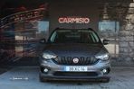 Fiat Tipo Station Wagon 1.3 M-Jet Lounge Tech - 8