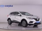 Renault Kadjar 1.3 TCe Intens - 2