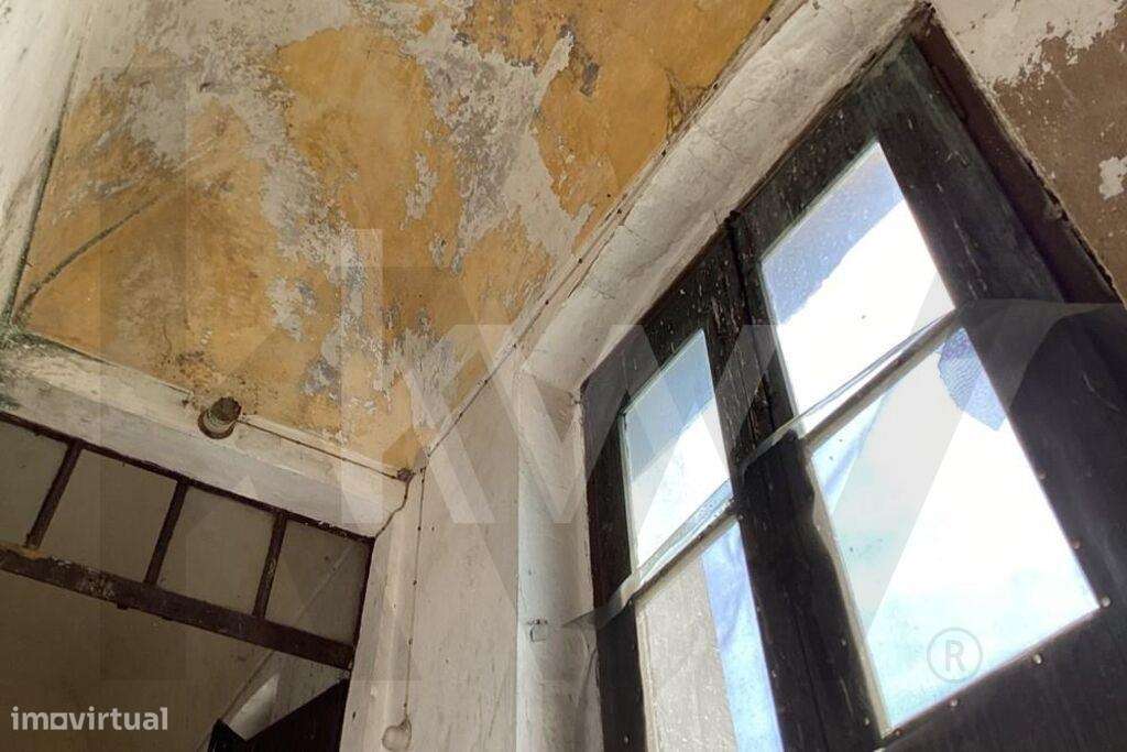 Moradia/prédio para Venda em Reguengos de Monsaraz-26