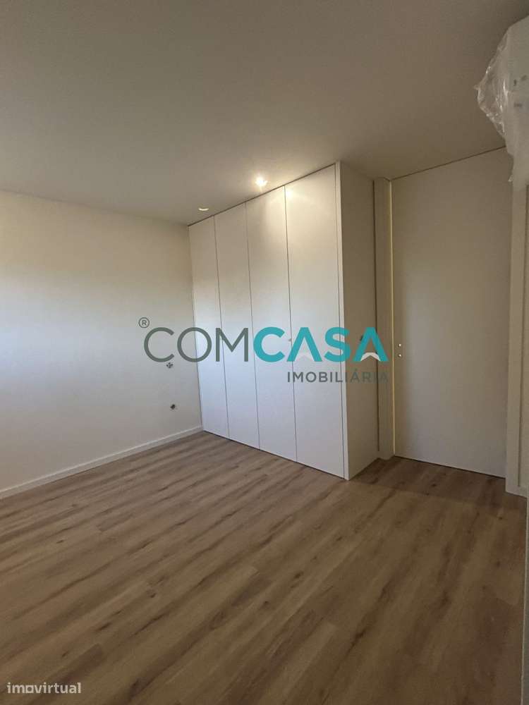 Moradia | Térrea | V3 Suites | Matosinhos-24