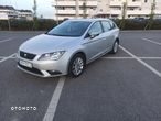 Seat Leon ST 1.6 TDI Start&Stop Style - 5