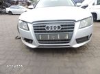 Kompresor klimatyzacji AUDI A5 8T '09 5D 2.0 tdi - 1