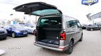 Volkswagen Multivan - 27