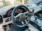 Porsche Cayenne Coupe GTS Tiptronic S - 19
