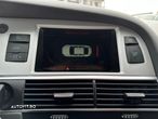 Audi A6 3.0 TDI DPF quattro Tip - 31