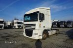 DAF XF 105 FT - 1