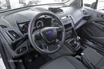 Ford Transit Connect 1.5 TDCi 200 L1 Trend - 15